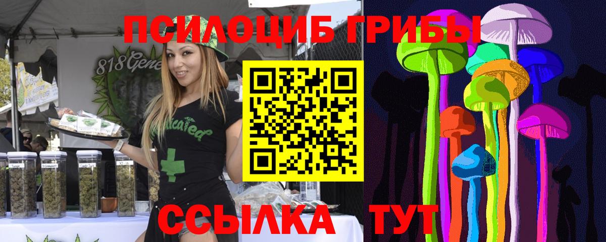 Галлюциногенные грибы ЛСД Соль-Илецк
